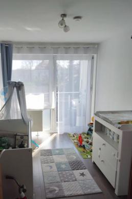 Wohnung kaufen Worms gross 33k8a8laz2cq