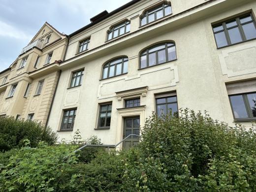 Wohnung kaufen Zwickau gross 3tk5wvhwp9lt