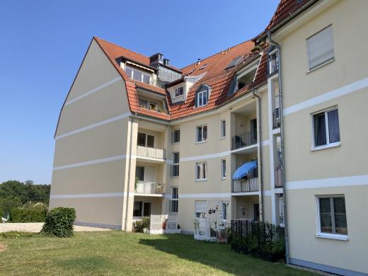 Wohnung kaufen Zwickau gross d1xy51urjg7n