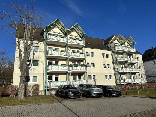 Wohnung kaufen Zwickau gross sjx0a2msyyin