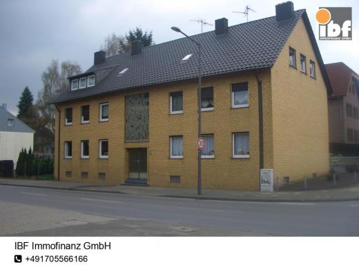 Wohnung mieten Aachen gross 5nioq72khcpv