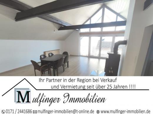 Wohnung mieten Adelsdorf (Landkreis Erlangen-Höchstadt) gross m6iauro8jbt2