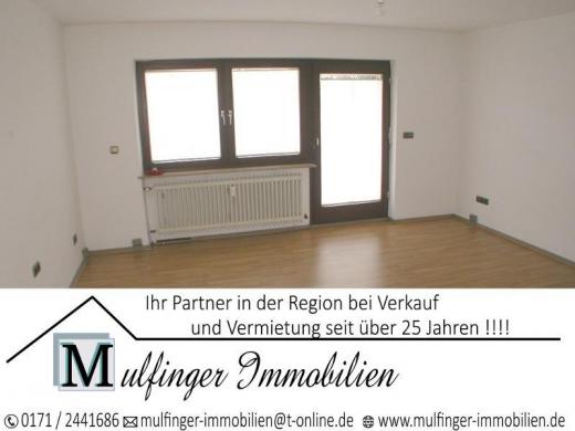 Wohnung mieten Adelsdorf (Landkreis Erlangen-Höchstadt) gross utpkak4s4bgd