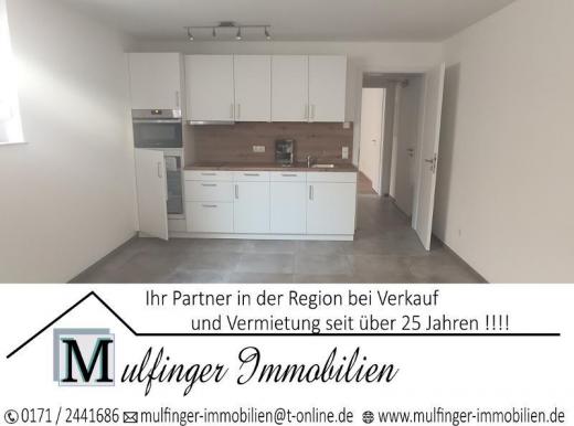 Wohnung mieten Adelsdorf (Landkreis Erlangen-Höchstadt) gross wapyuff548jk