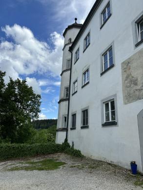 Wohnung mieten Aichstetten gross kg3hekiim0x3