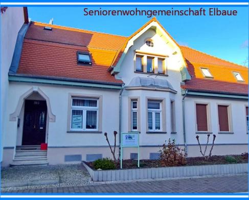 Wohnung mieten Aken (Elbe) gross 7nqzmofv6vig