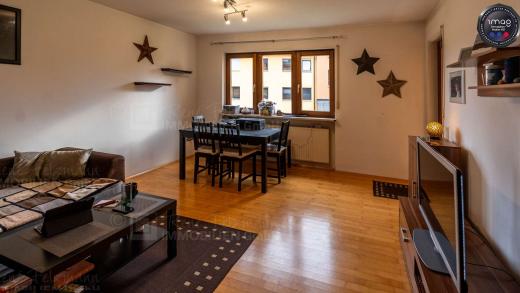 Wohnung mieten Altdorf bei Nürnberg gross gr0h6xqeu1tl