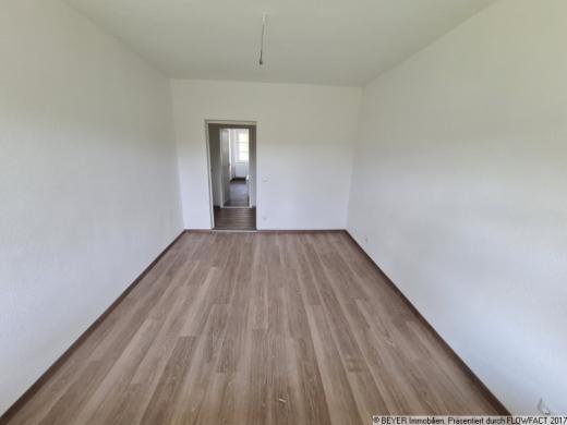 Wohnung mieten Arnsdorf (Landkreis Bautzen) gross 4hi4y2lfa0c6