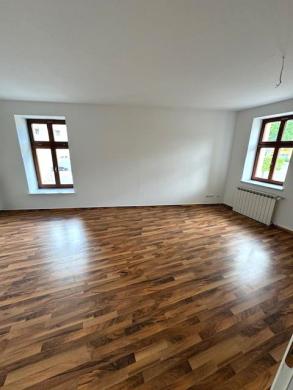 Wohnung mieten Aschersleben gross 34qvr4m01j7j