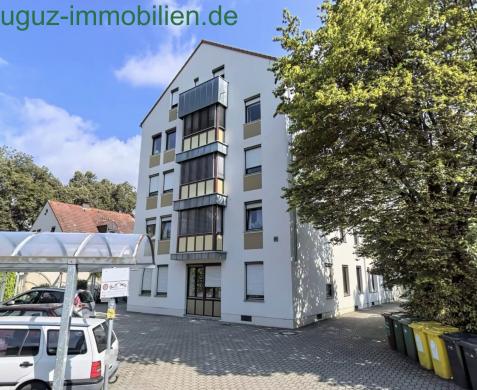 Wohnung mieten Augsburg gross 15vnfgz5wj18