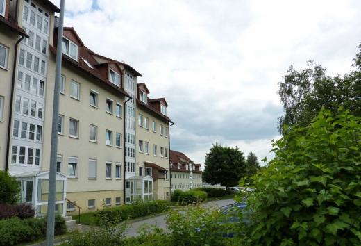 Wohnung mieten Bad Liebenstein gross 0fb2ejl029xc