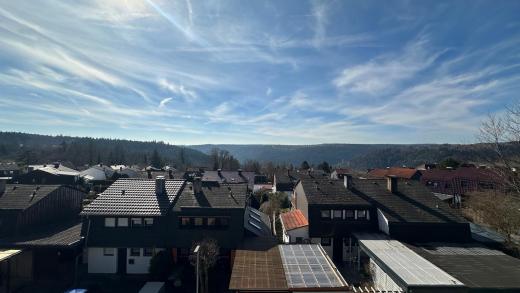 Wohnung mieten Bad Liebenzell gross 2gmbf0aq2wir