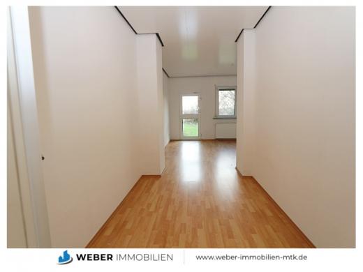 Wohnung mieten Bad Vilbel gross uyl0rque9ws5