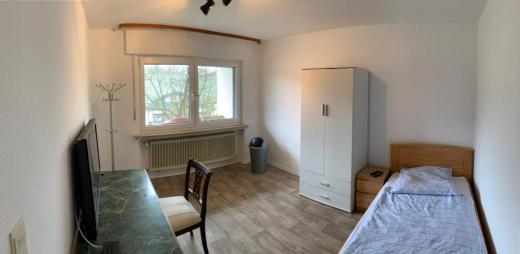 Wohnung mieten Balve gross vuslla1txj7b