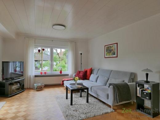 Wohnung mieten Baunatal gross vrab6ipazi1c