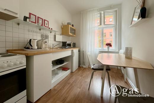 Wohnung mieten Berlin gross 1voprfxf8em8