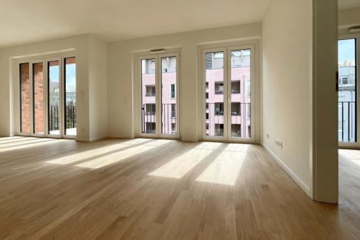 Wohnung mieten Berlin gross 3q7j614bu45i