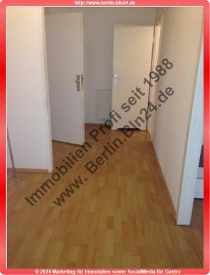 Wohnung mieten Berlin gross 592kwpfwnhg5