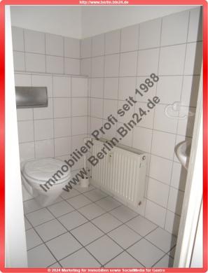 Wohnung mieten Berlin gross 5av7p8e48d3q