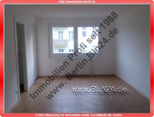 Wohnung mieten Berlin gross 66aemv792ilj