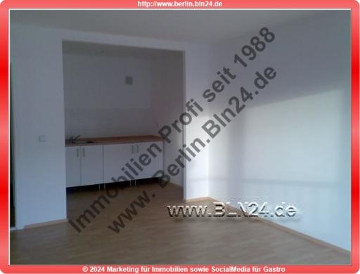 Wohnung mieten Berlin gross 6ohe9zrigdkq