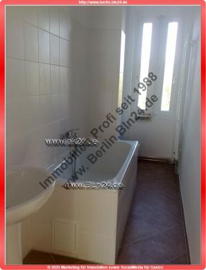 Wohnung mieten Berlin gross f7sdbws5nxs8