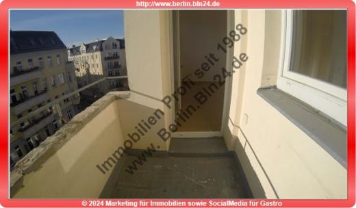 Wohnung mieten Berlin gross i853c0mxgrpu