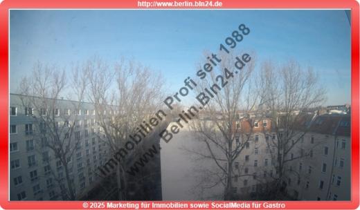 Wohnung mieten Berlin gross j3jqsp5zuvc9