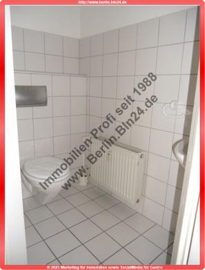 Wohnung mieten Berlin gross q3g6dndorwuy