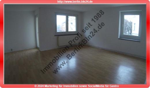 Wohnung mieten Berlin gross qy08dl9ml5ms