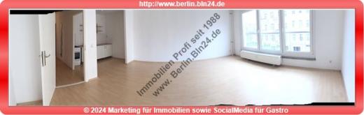 Wohnung mieten Berlin gross upoifkfdn5ch