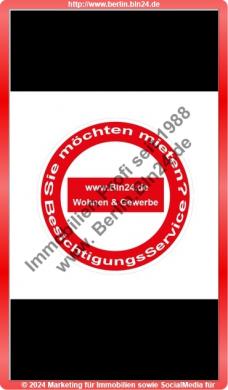 Wohnung mieten Berlin gross vo50tzdxis46