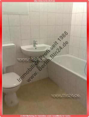 Wohnung mieten Berlin gross xwtiak28pdxh