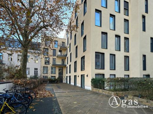 Wohnung mieten Berlin gross y7jjqgneuqf0