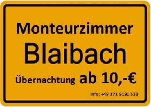 Wohnung mieten Blaibach gross 0yfbm9q47vph