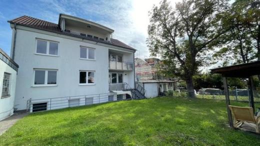 Wohnung mieten Böblingen gross lcndz8ji0fxr