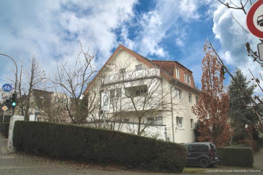 Wohnung mieten Bonn gross 6awbgz0h8dnc