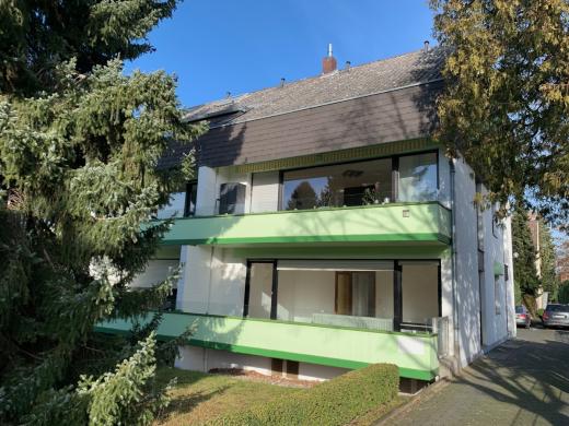 Wohnung mieten Bonn gross dg5m7khfp0io