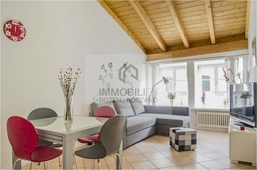 Wohnung mieten Bozen gross 7pjb06hoqhxy