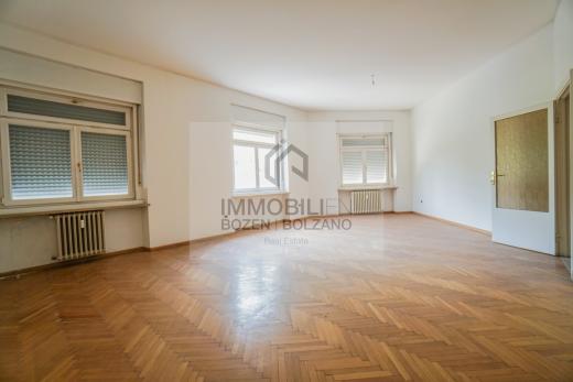 Wohnung mieten Bozen gross 9waa2e2kk7oy