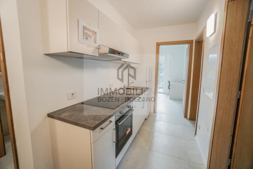 Wohnung mieten Bozen gross exxfejyrxurb