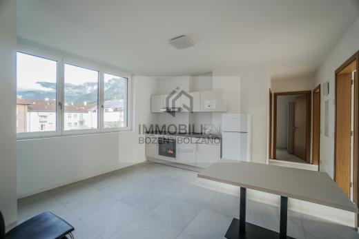 Wohnung mieten Bozen gross rdzxwvkwmry2