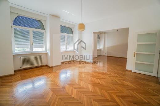 Wohnung mieten Bozen gross t0eijenzvjzh