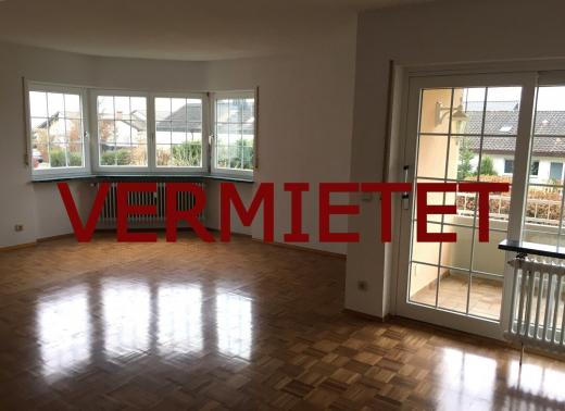 Wohnung mieten Büsingen am Hochrhein gross 8nx0hws3vk6c