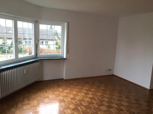 Wohnung mieten Büsingen am Hochrhein gross pg2s26jyx7az