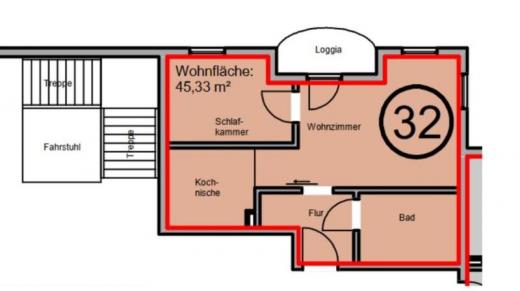 Wohnung mieten Burg gross 04ea7qmy35k6