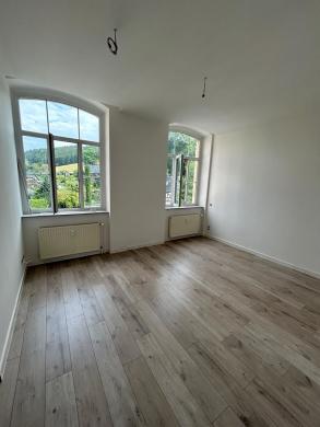 Wohnung mieten Burkhardtsdorf gross 6oxvpioh4f4t