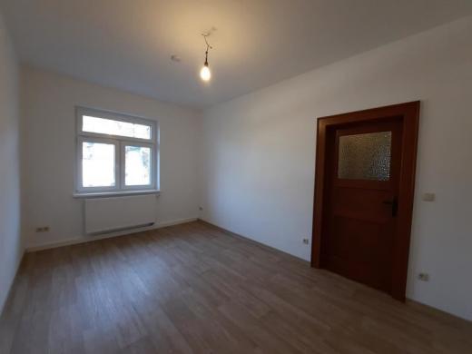 Wohnung mieten Burkhardtsdorf gross vw9zcqp3qybi