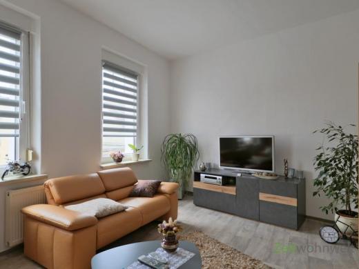 Wohnung mieten Calbe (Saale) gross b0jjmdi9c4va