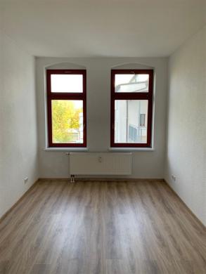 Wohnung mieten Chemnitz gross 042p1gelpi7n